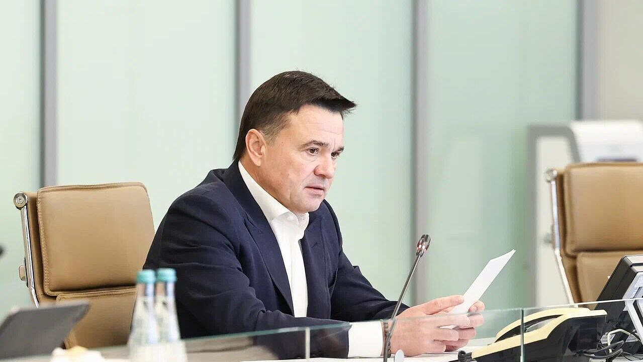 �������� ������ ������ ����� �� ��� �� ������� ��������