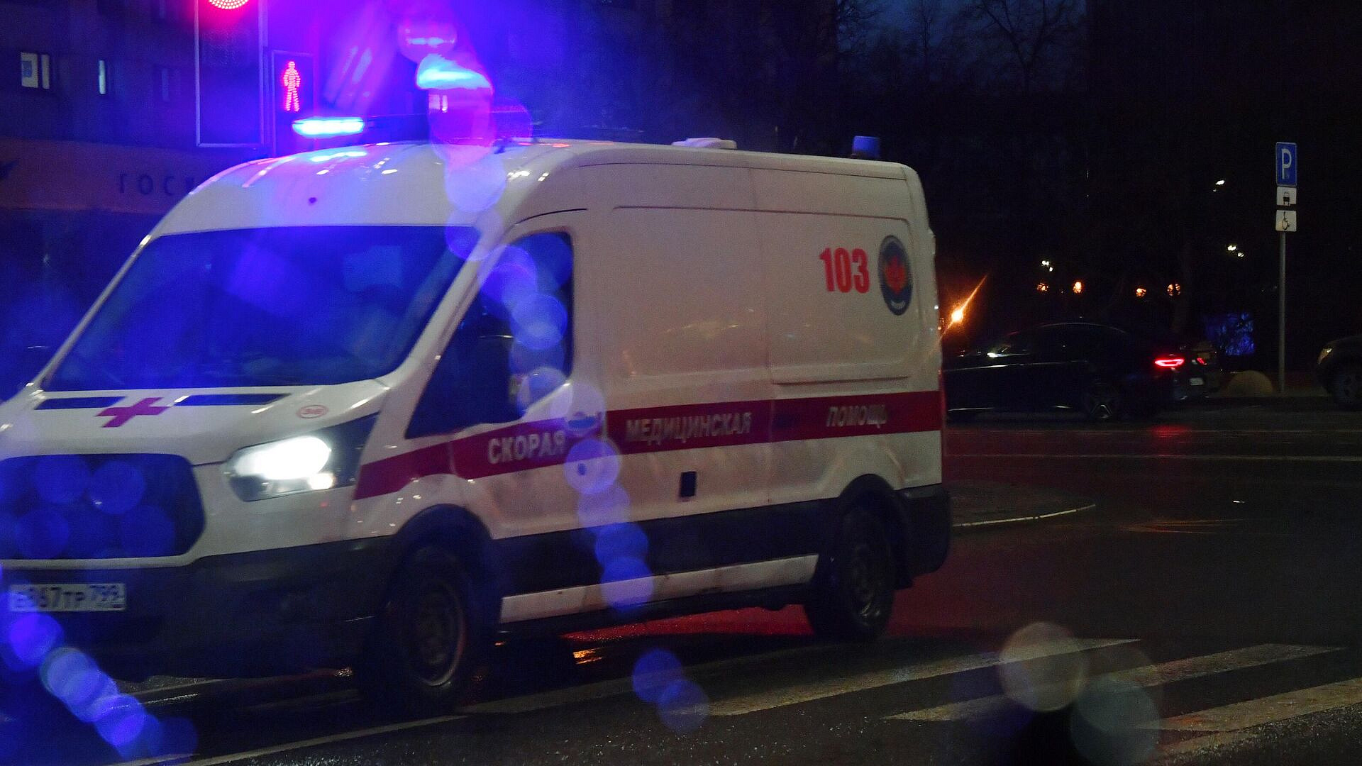 ��� ������������ �������� � ���������� � ����� �� ���������� ������ �������