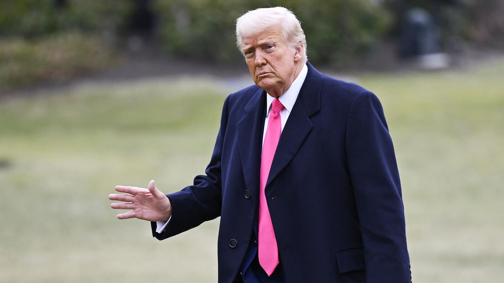 � �� �� �������� ��������� ������ �� ��������� � �������