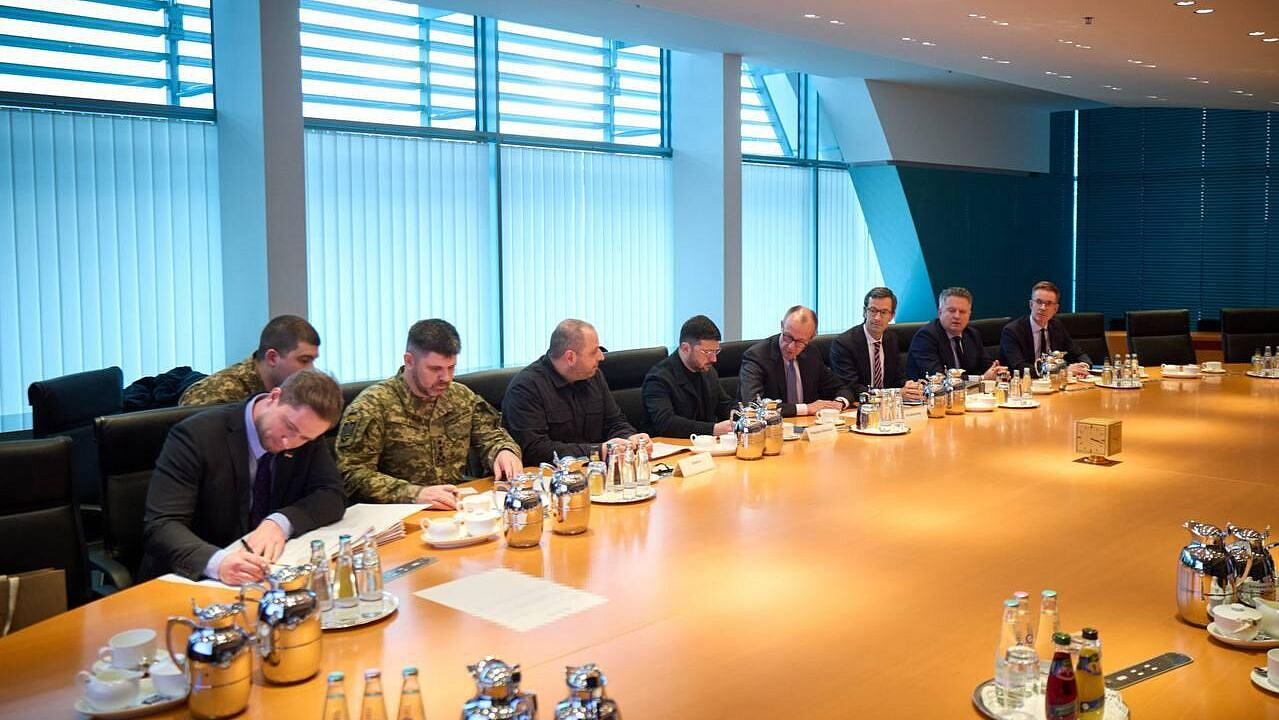 ���: ���������� � ��� ����� ����� ��������� ����������� ���� �� �������