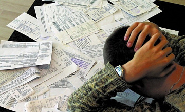 В России предложили платить покупателям за найденную «просрочку»