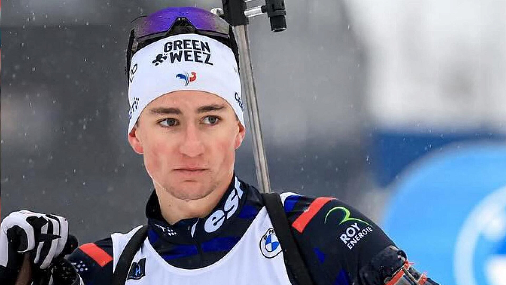 ����� ������� ����� �������������� ����� �� ����� ����� ���� � ����-�����