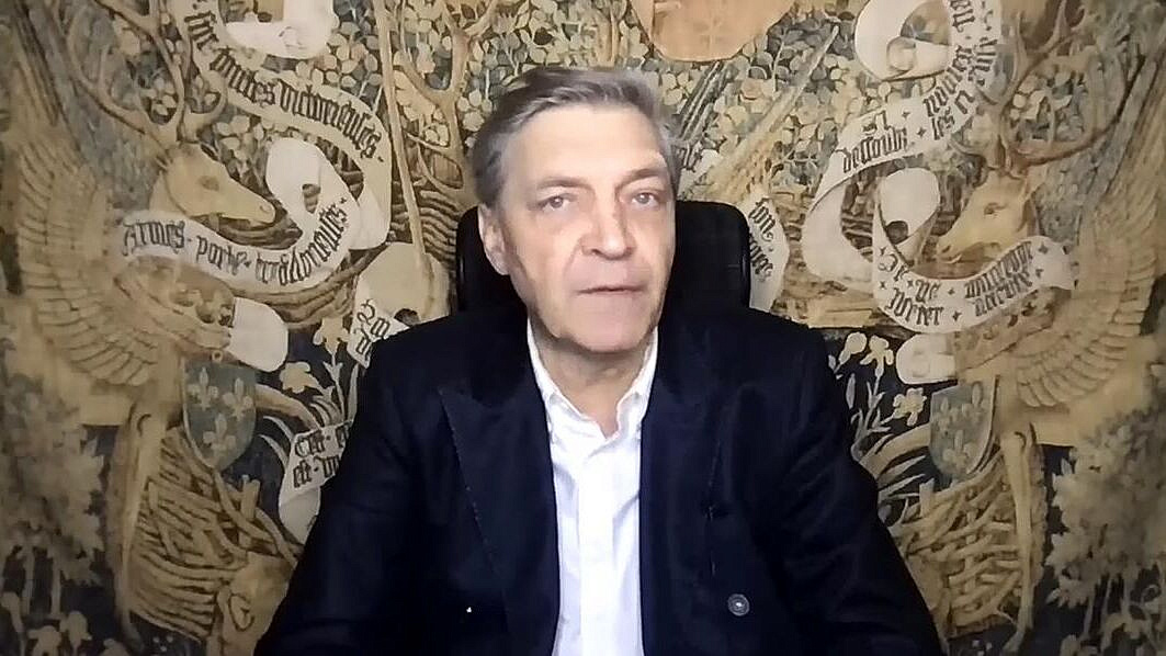 ������� ���������* ����������� �� ���������� ��� ������� ���������