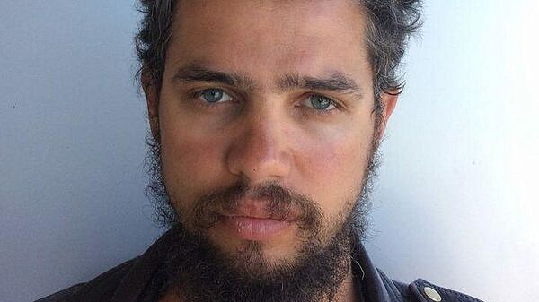 Суд начал заседание по мере пресечения автору постов о теракте в "Крокусе"