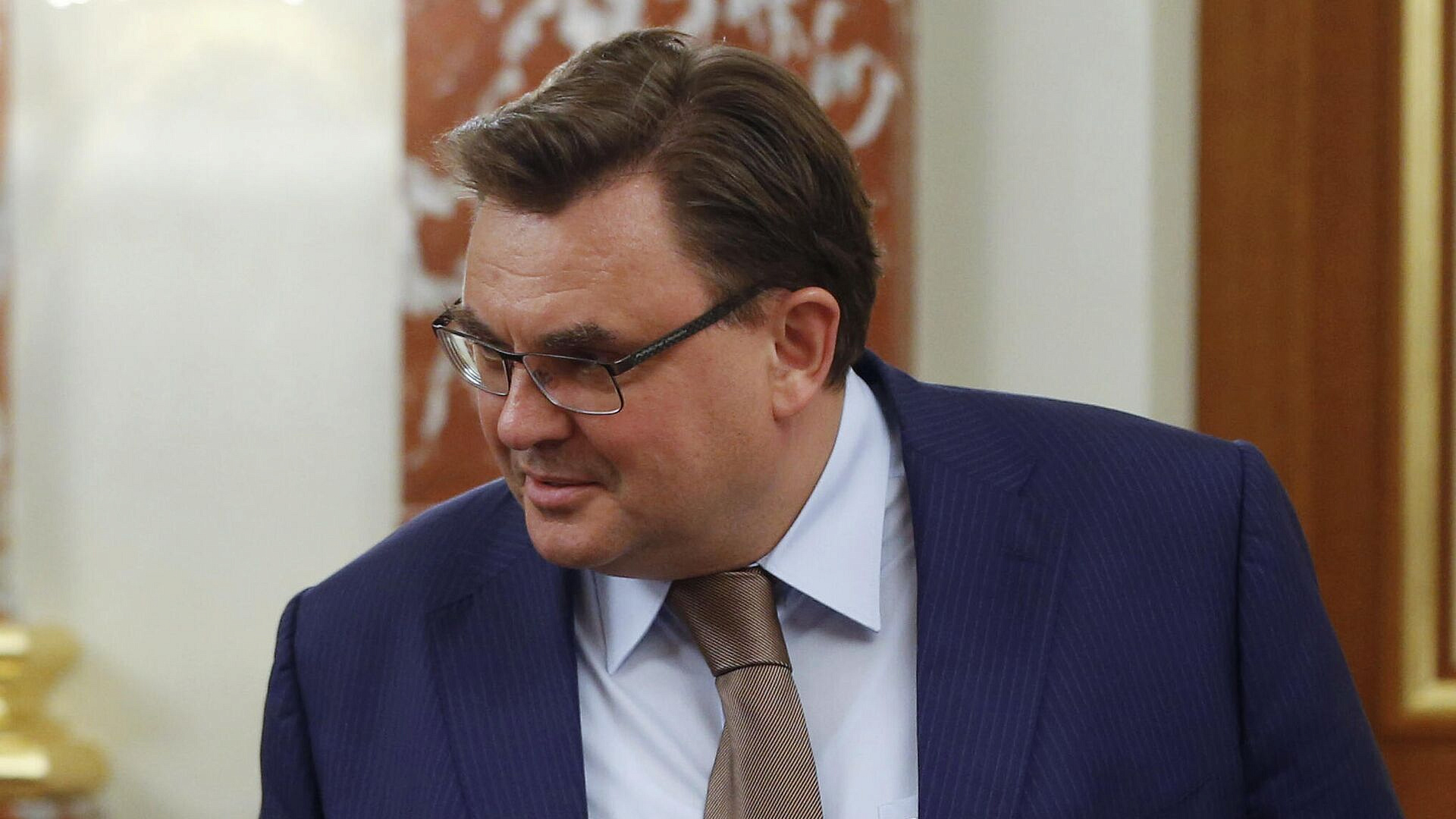 �������� ��������� � ���������� ������� � ��������� ������������ ���������