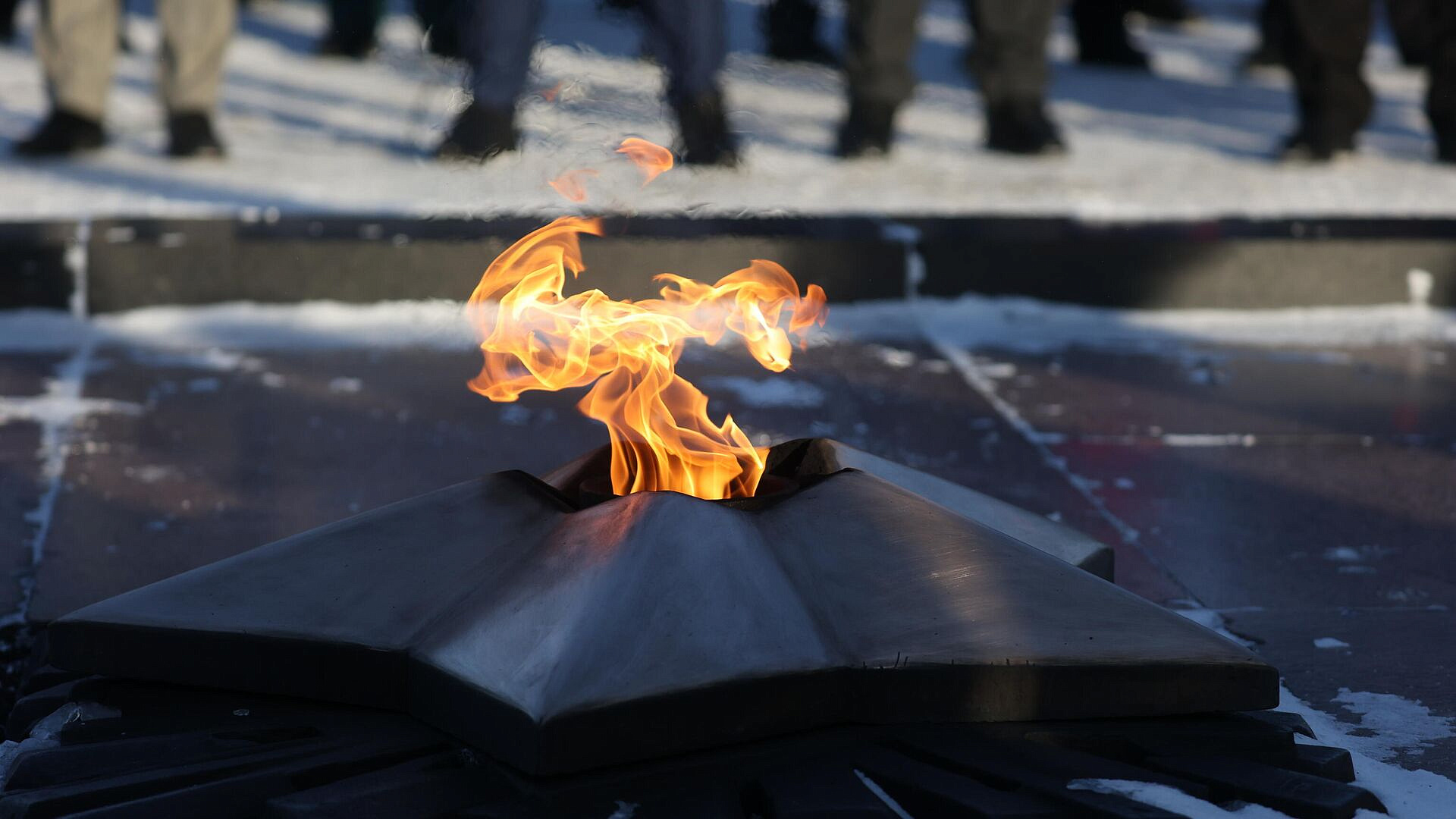 �� �������� ��������� ���� �� ����� � ������������ �������� ������� ����