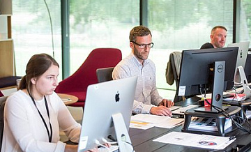 В России начнут готовить специалистов по борьбе с мошенниками