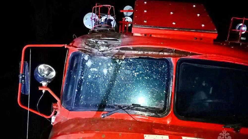 � �������� ��� ����� ���� �� ������������ ���������� ������ ���������� ���