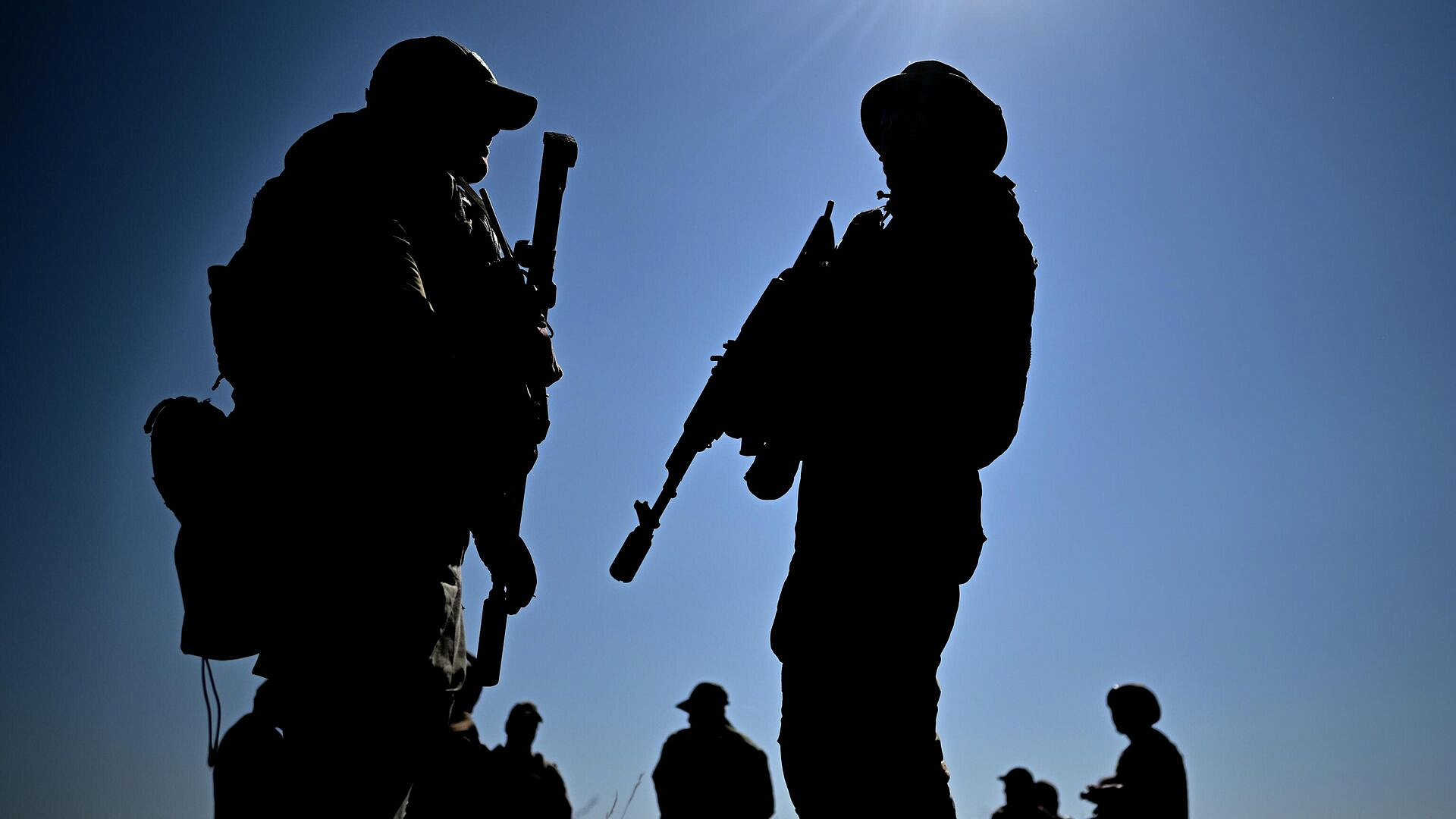 �������� �� ������ ���������� ������ �� ������������ ���