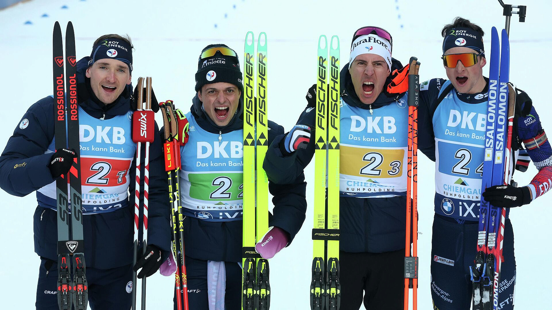 �������� �� �������� ������ �������� �������� �� ����� ����� ����