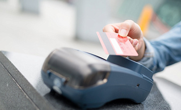 Новые санкции США не повлияют на работу ПСБ, заявили в банке