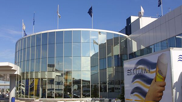 ��������� ������ ��������� � �������� �������� ������ "�������", ����� ���