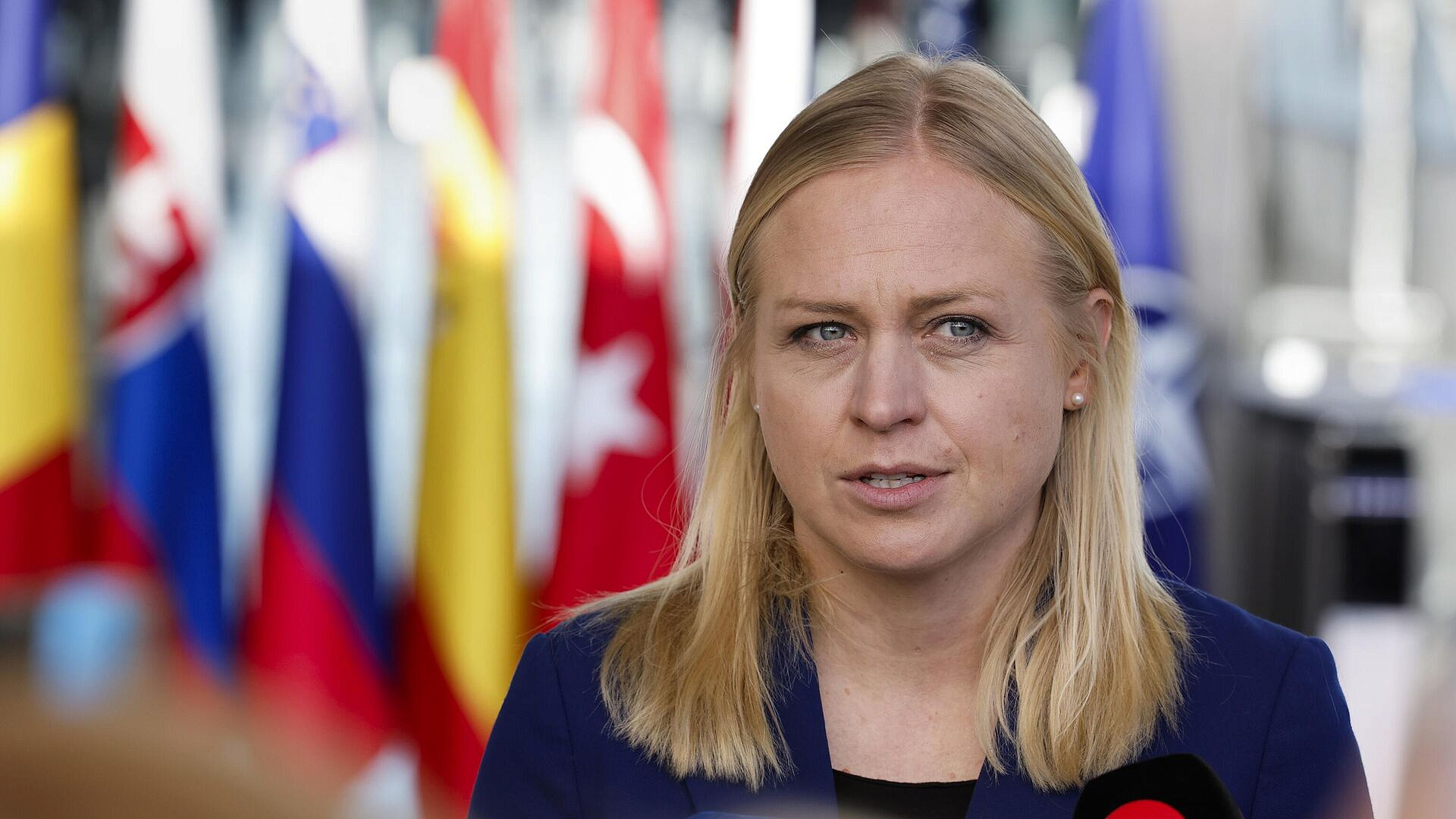 ����� ��� ��������� �������� ���� � �������� ������ ������������ ����