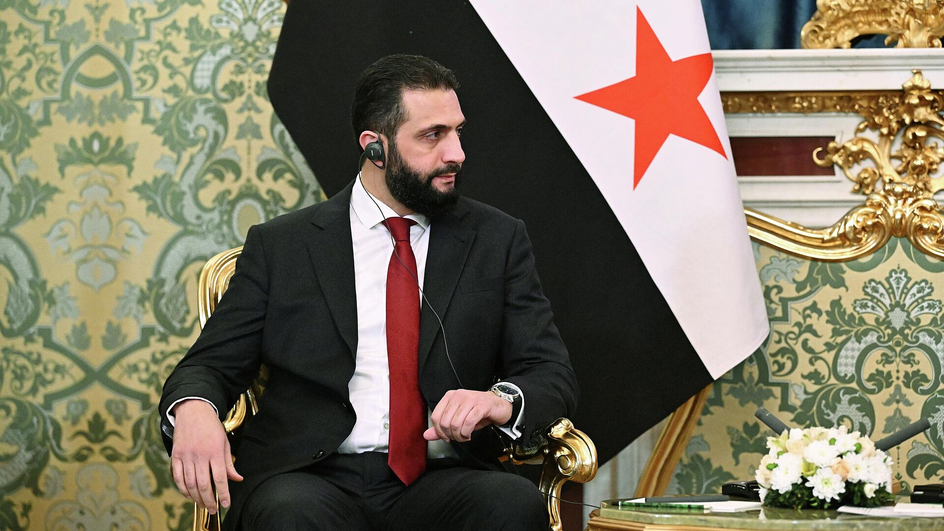 ����� � ����� ���������� � ����������� �����