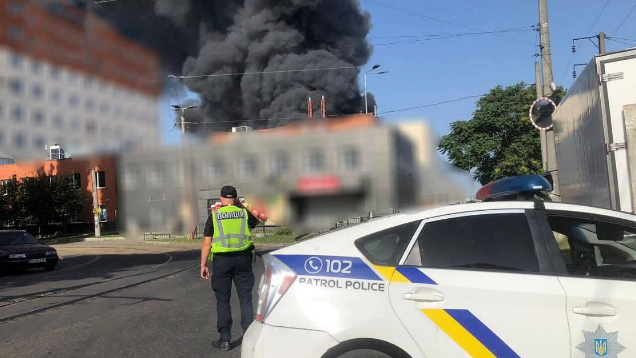 "����������" �� ����� ����������� ���������, ������� ���������� ������