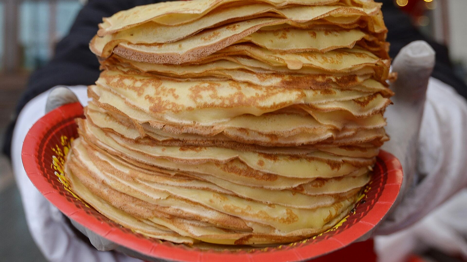 ��������� � 2026 ����: ����� ����������, ���� � �������� ���������