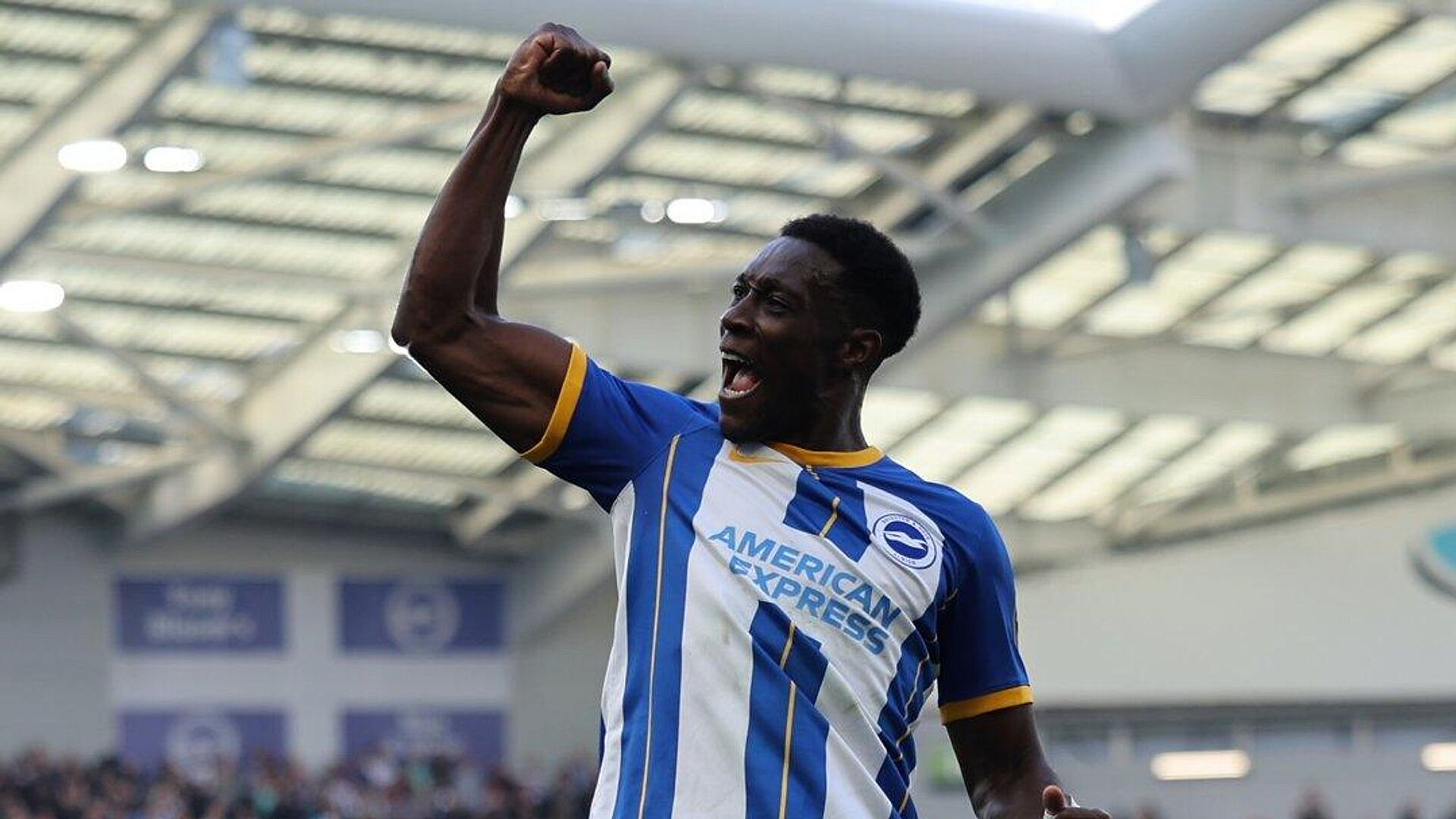 "��������� �������" �������� "��������" � ������� �� ����� ������