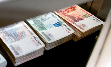 ���������� ������� ��������� �������� ���������� 85 ��������� ������