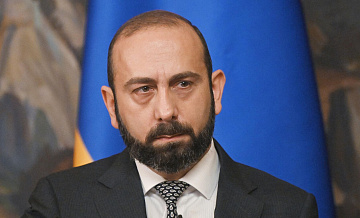 Глава МИД Армении оценил динамику развития партнерства с США