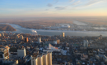 ����� ������������ �������� �� "��������� �������" ������� � �������