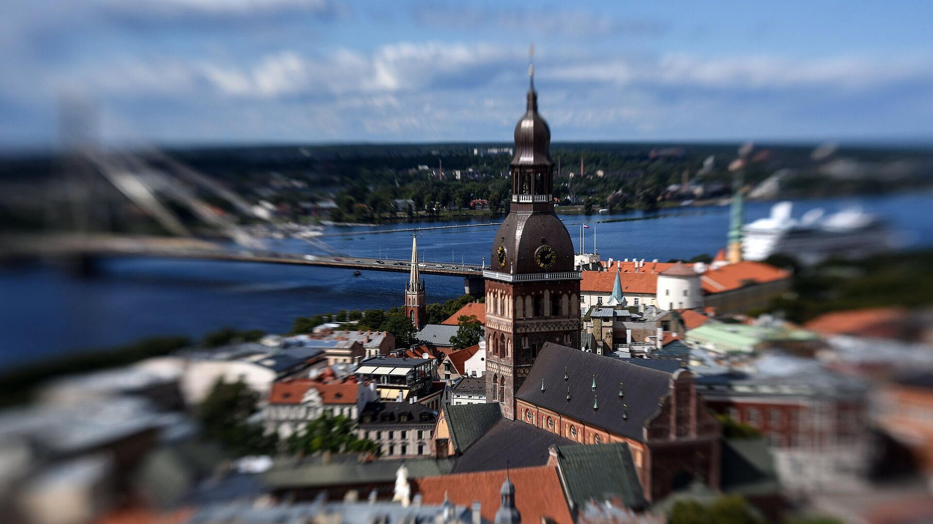 � ������ ��������� ��� ������ ���������� ������