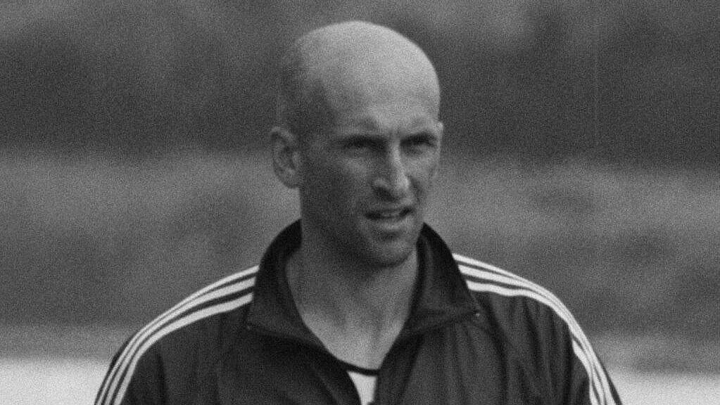 ���� ���������� ������ �� �� ������ ������ ������