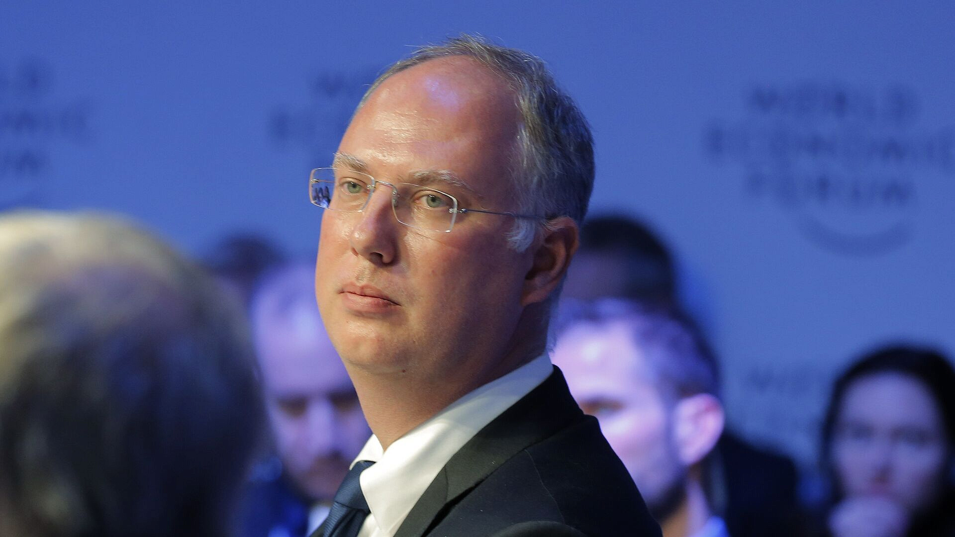 ����� ���� ������� ������� ���� �����������