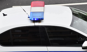 �� ������ ���������� ������� ����������� ����