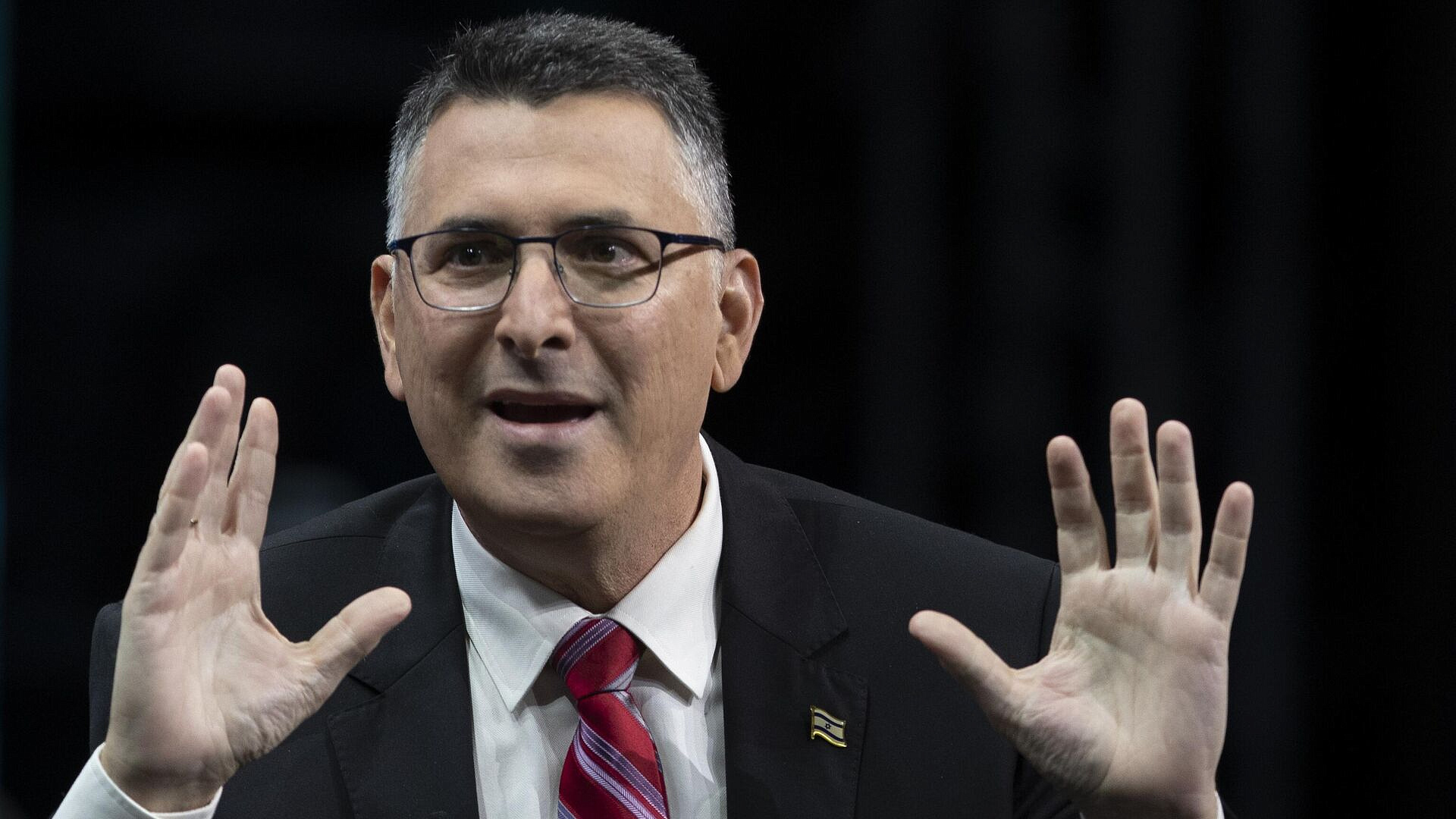 ������� ����� ������ �������� �������� ������ ����� ����� �����������