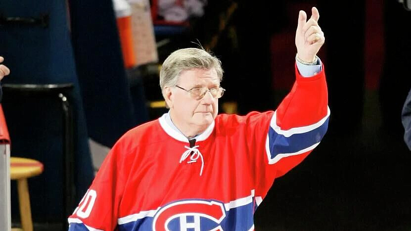 ���� �������������� ���������� ����� ������ ��� ������