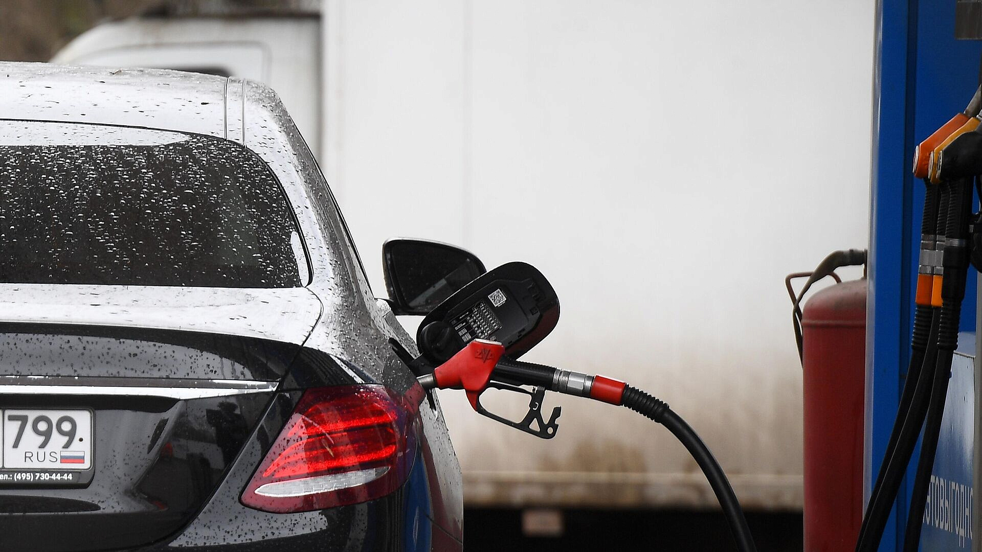 ���� �� ������ � ������ �� ������ ������� �� 0,62%