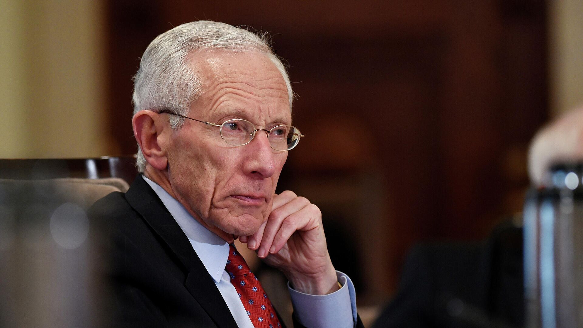 ���� ���-������������ ����� ������� ������ �����