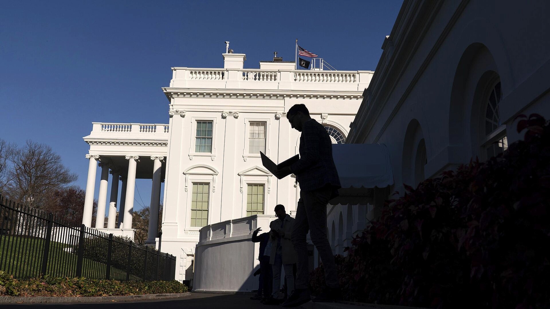 ����-��������� ��� ������ � ������� ������ ����� � �����