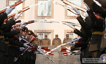 ����� �������� ������� ������ ������ ����� ����� ��������������� �������