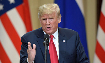 �������� �� ������� ������ � ��������� � ������� �� ����, ������� � ������