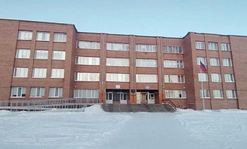 В России с начала года предотвратили 37 атак на учебные заведения