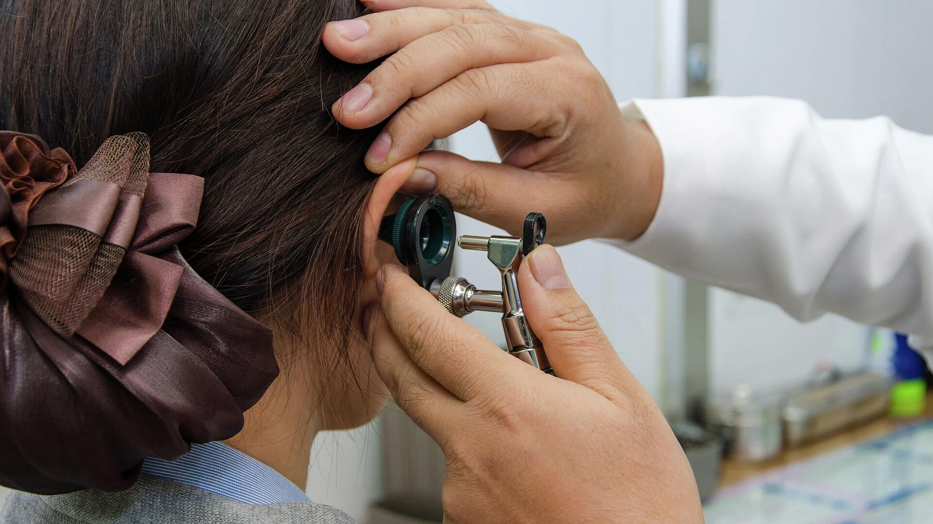 � ����������� ������� ������� ����� ��������� � ���������� ��������������