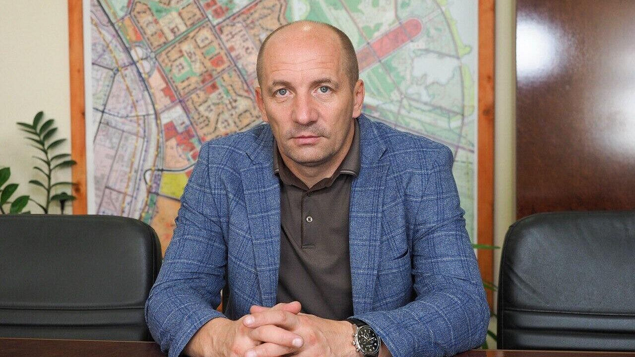 ���-����� ���������� ������� ����� ��������