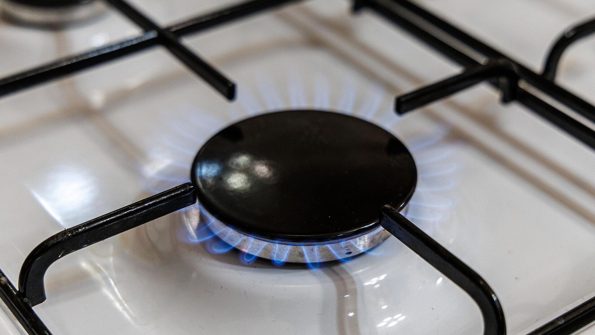 � ������������� ������� ��������� ���� ������ �������� �� ����� ����