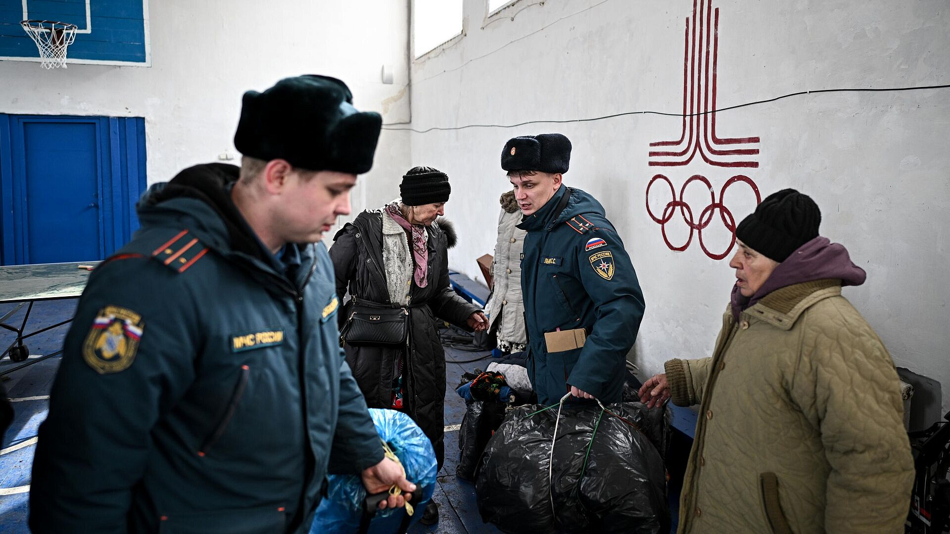 ����� 250 ������� ������������ �� ����������� ������ ������� ������� 