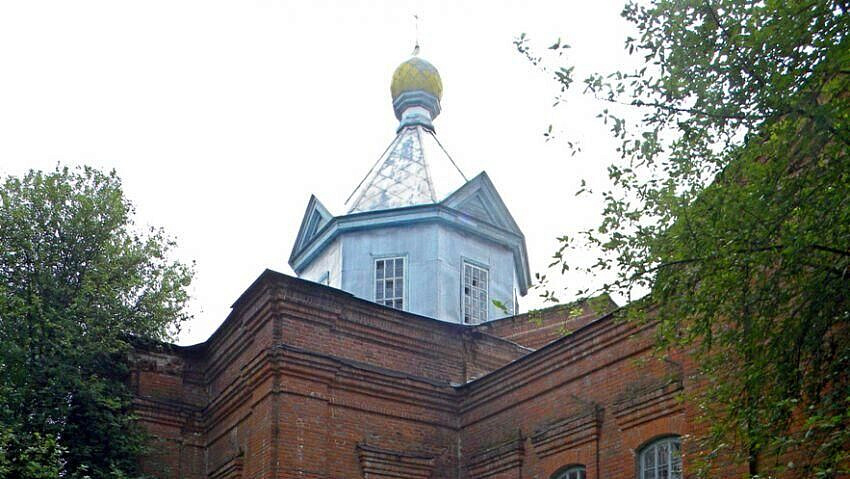 ��� ���������� ����� �� ������� ������� ������� ����������� ����