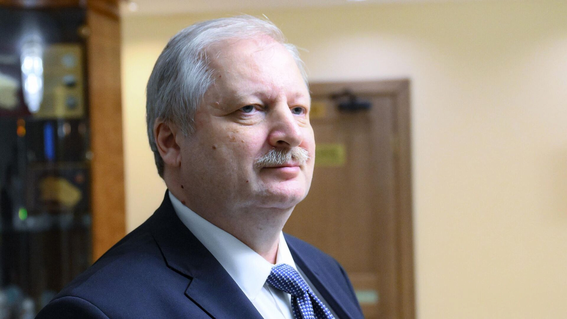 ��������� �� � ��� ������� �� �����������, ������ �������