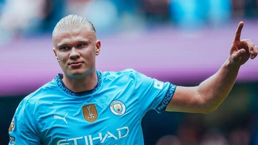 ������ ������ ������� �� ����� � ���, "��������� ����" ��������� �������