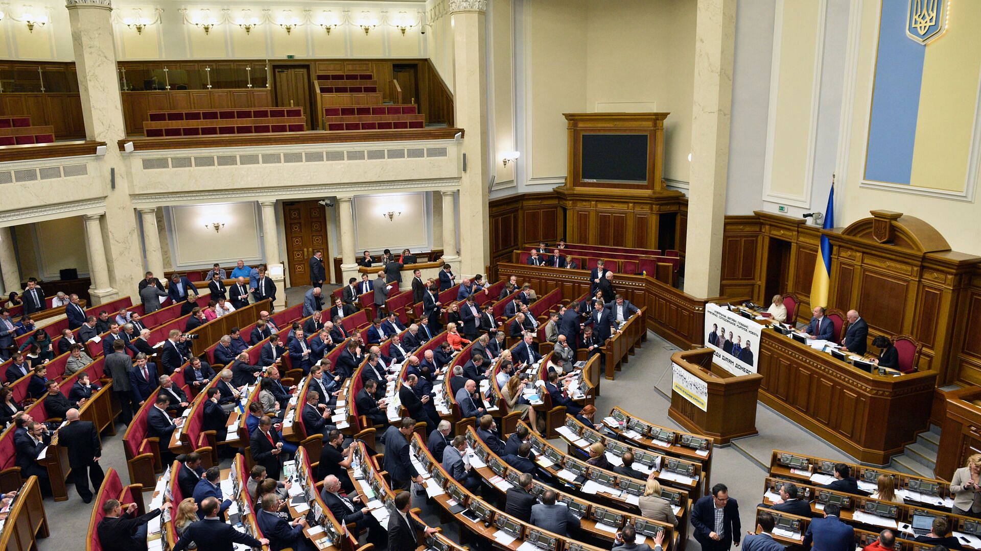 �� ������� ���������� � �������� ��������� ���� "� ���������"