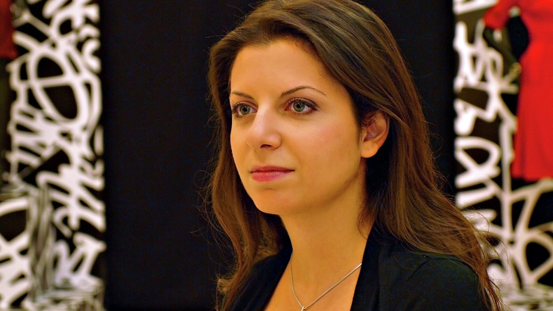 �������� �������, ��� ��������� �� �������, ���� �� �� ���