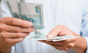 Участников СВО освободили от уплаты процентов за период кредитных каникул