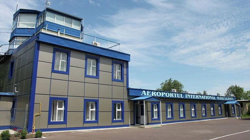 � �������� ����� ������� ����������� �������� �������, ������� � ���������