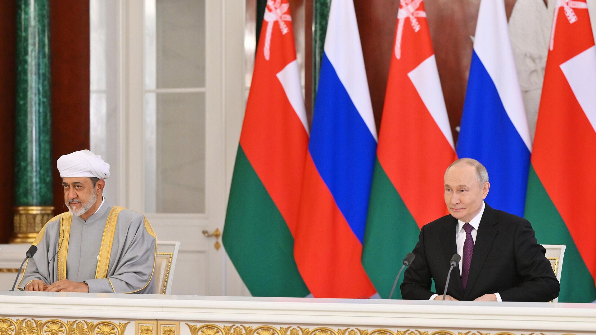 ����� � ������ ����� �������� �������� ���������� ������ ���