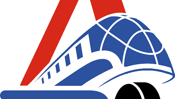 "���������" � "������" �����: �������� ������ ���� ��� 21 ������