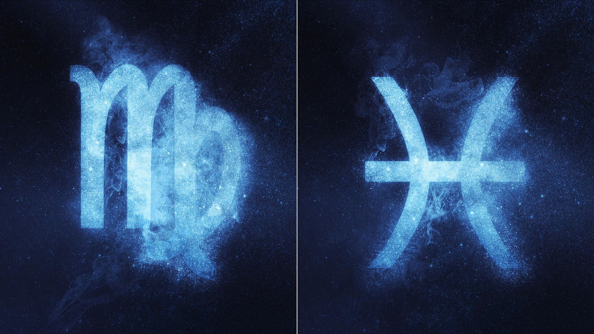 Совместимость Дева и Дева: полный гороскоп отношений